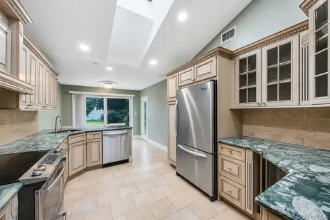 49 Village Drive Jericho NY 11753