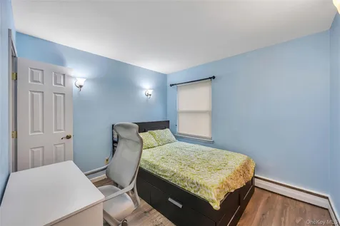 49 Village Drive Jericho NY 11753