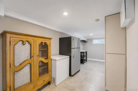 49 Village Drive Jericho NY 11753