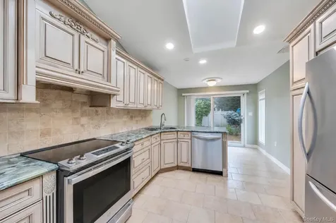 49 Village Drive Jericho NY 11753