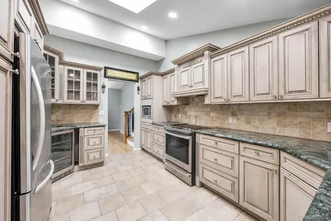 49 Village Drive Jericho NY 11753