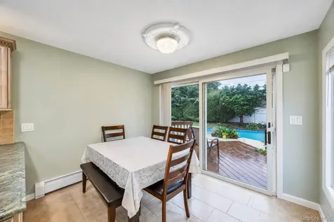 49 Village Drive Jericho NY 11753