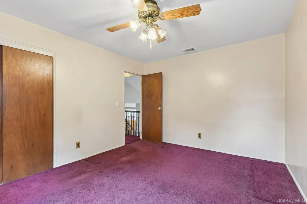 12 Albert Street Shoreham NY 11786
