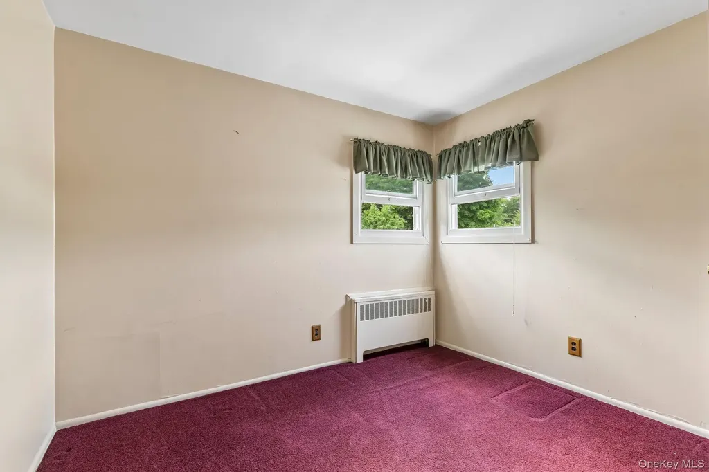12 Albert Street Shoreham NY 11786