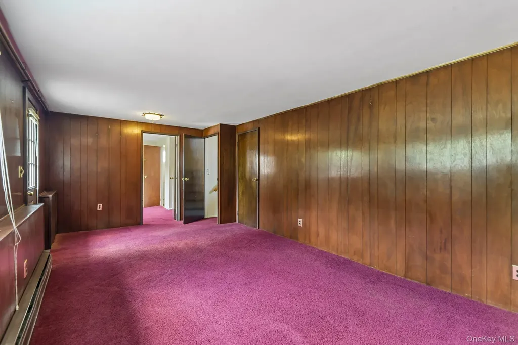 12 Albert Street Shoreham NY 11786