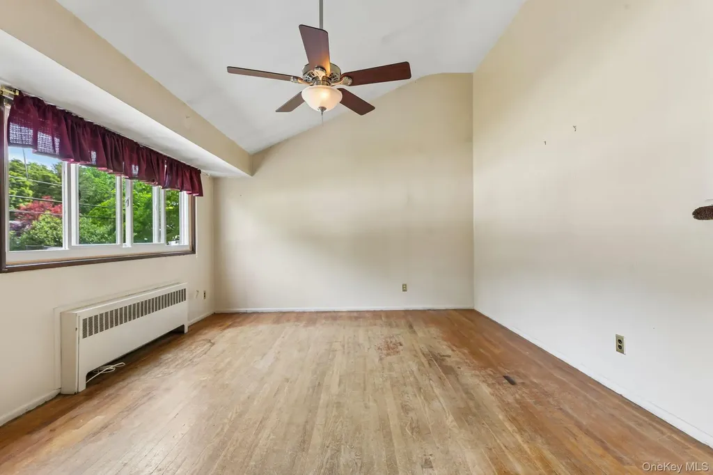 12 Albert Street Shoreham NY 11786