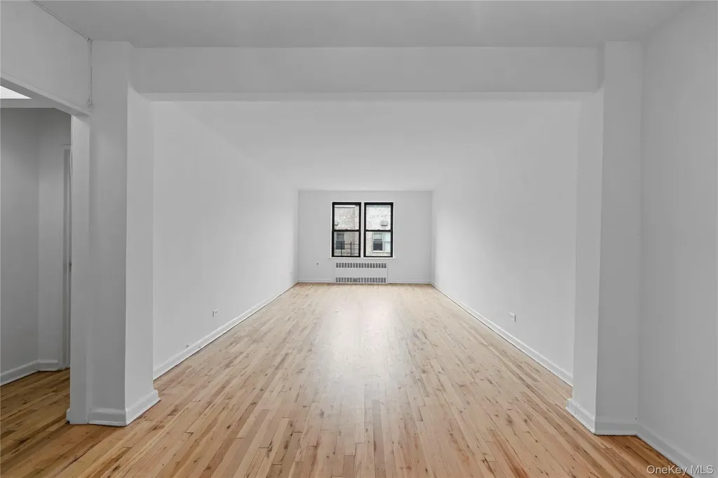 3726 87th Street Jackson Heights NY 11372