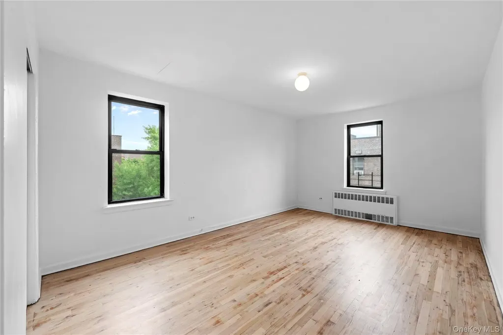 3726 87th Street Jackson Heights NY 11372