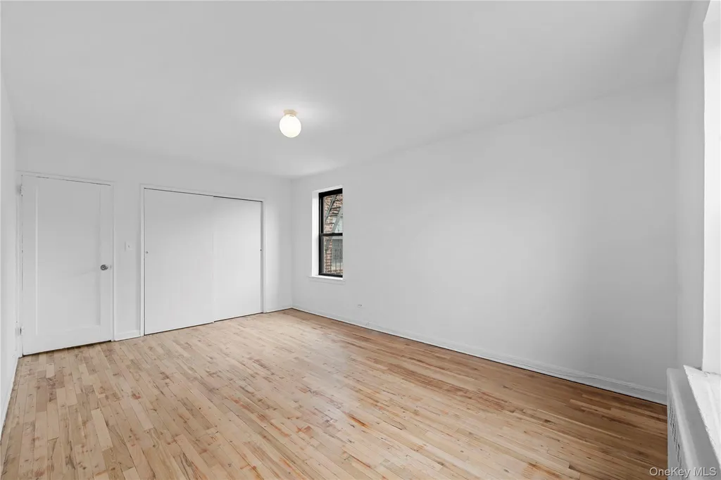 3726 87th Street Jackson Heights NY 11372