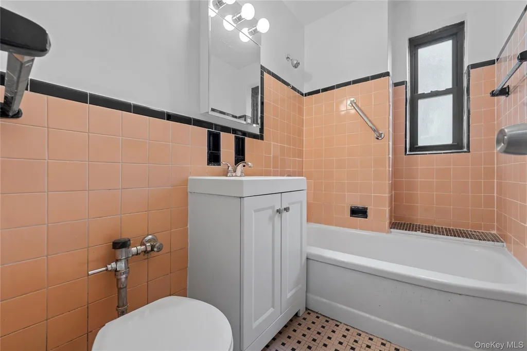 3726 87th Street Jackson Heights NY 11372