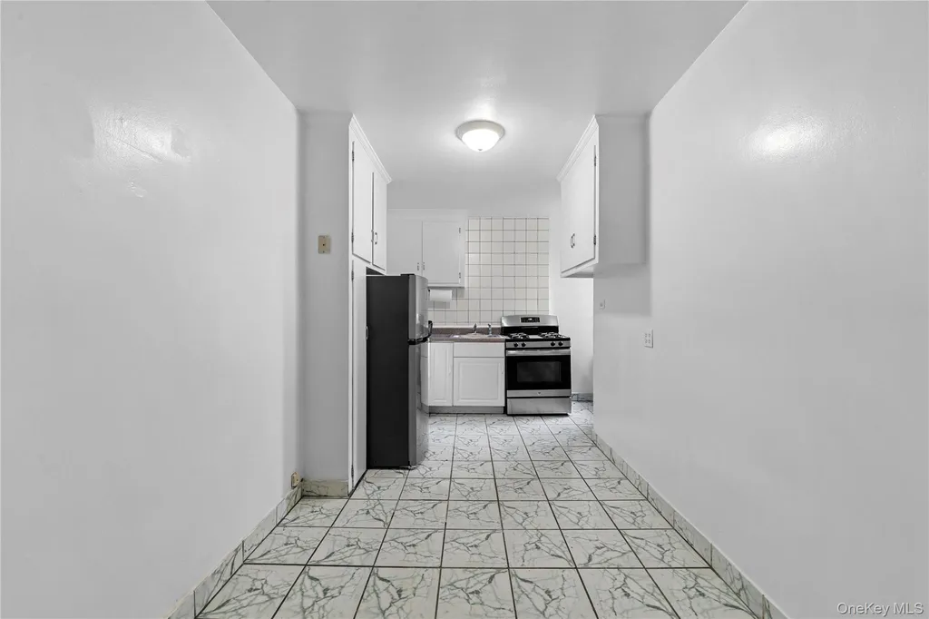 3726 87th Street Jackson Heights NY 11372