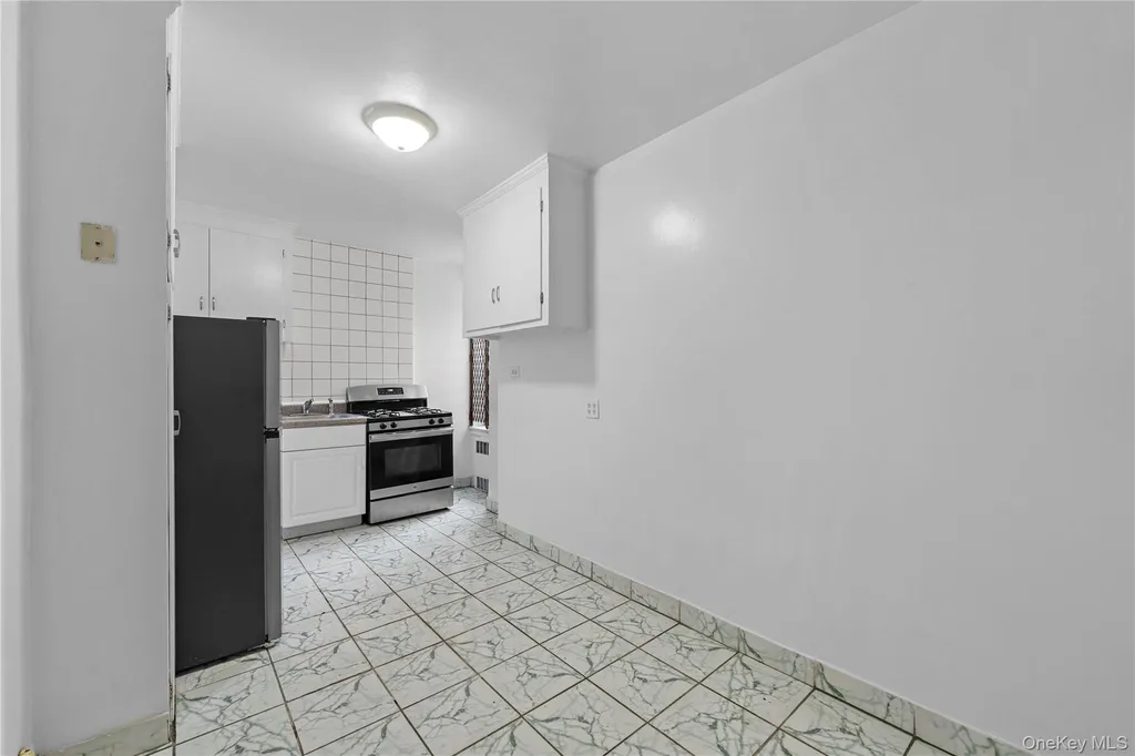 3726 87th Street Jackson Heights NY 11372