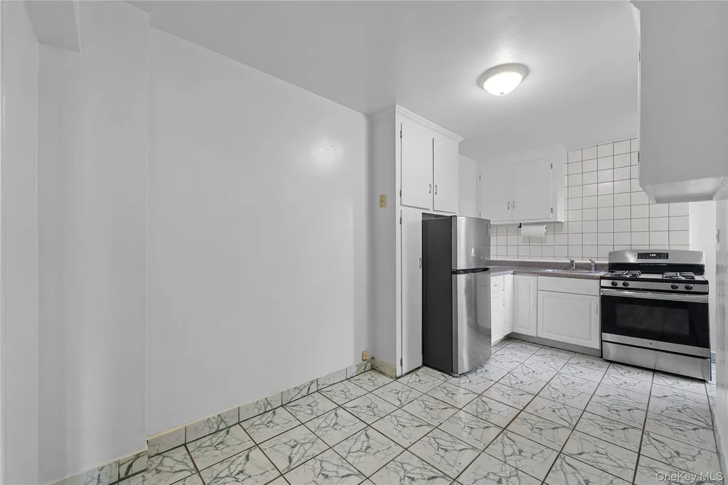 3726 87th Street Jackson Heights NY 11372