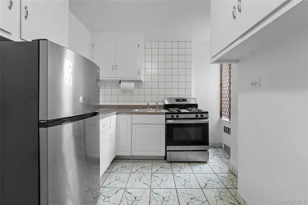 3726 87th Street Jackson Heights NY 11372
