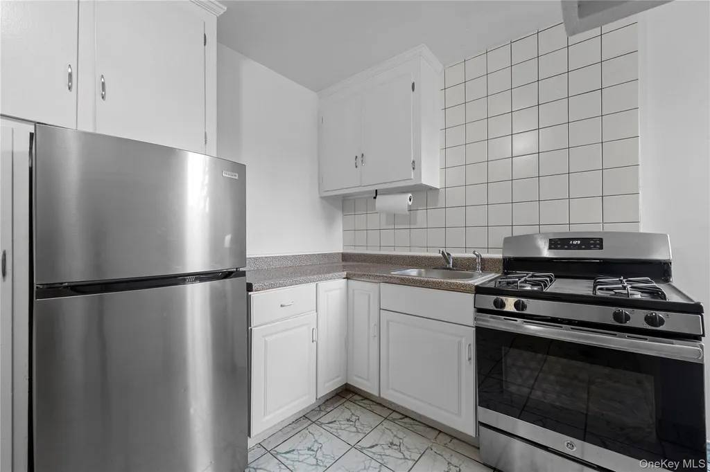 3726 87th Street Jackson Heights NY 11372