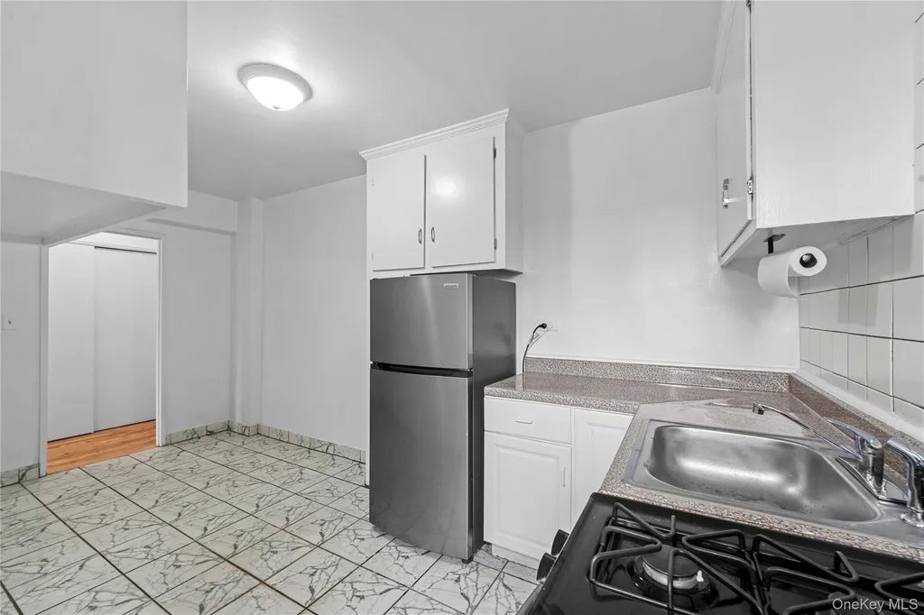 3726 87th Street Jackson Heights NY 11372
