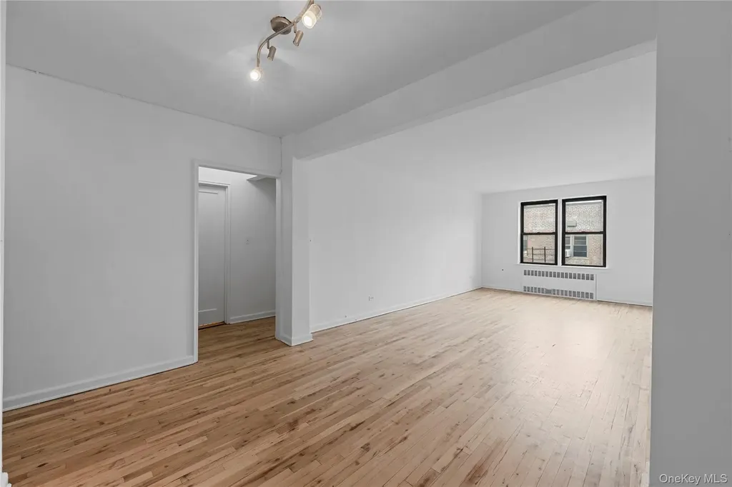 3726 87th Street Jackson Heights NY 11372