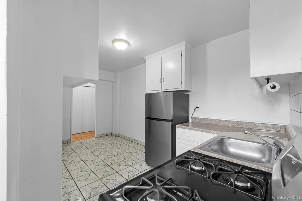 3726 87th Street Jackson Heights NY 11372