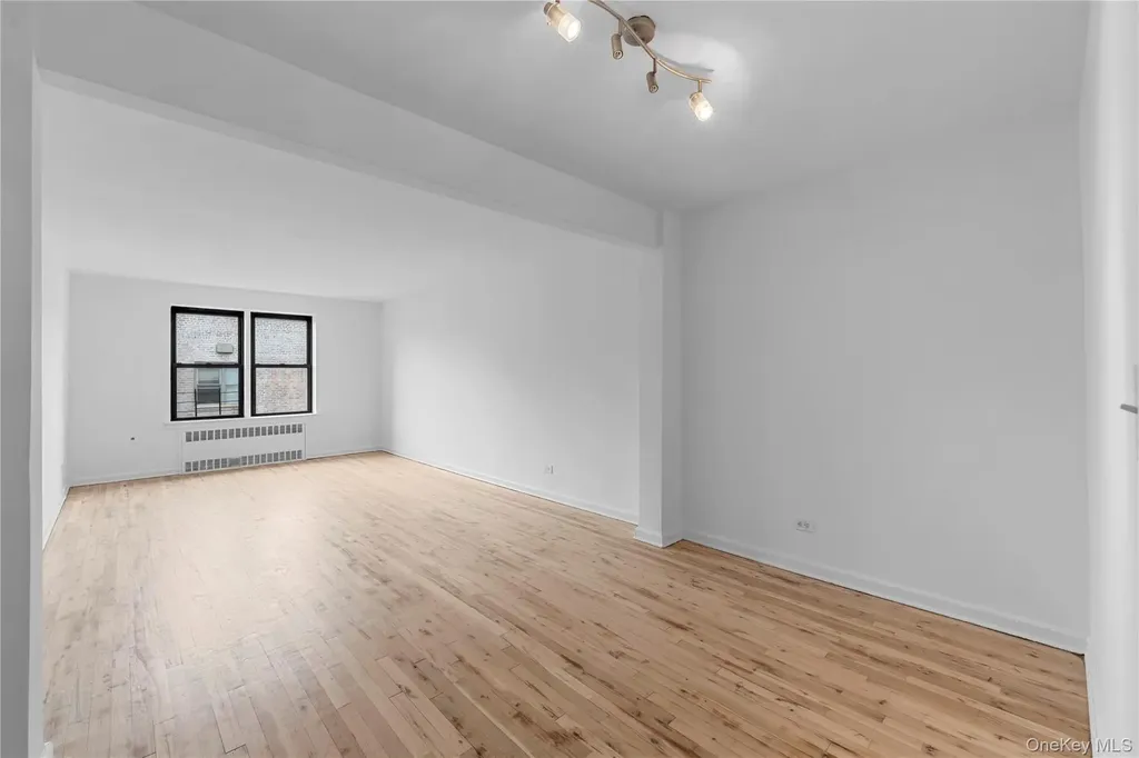3726 87th Street Jackson Heights NY 11372