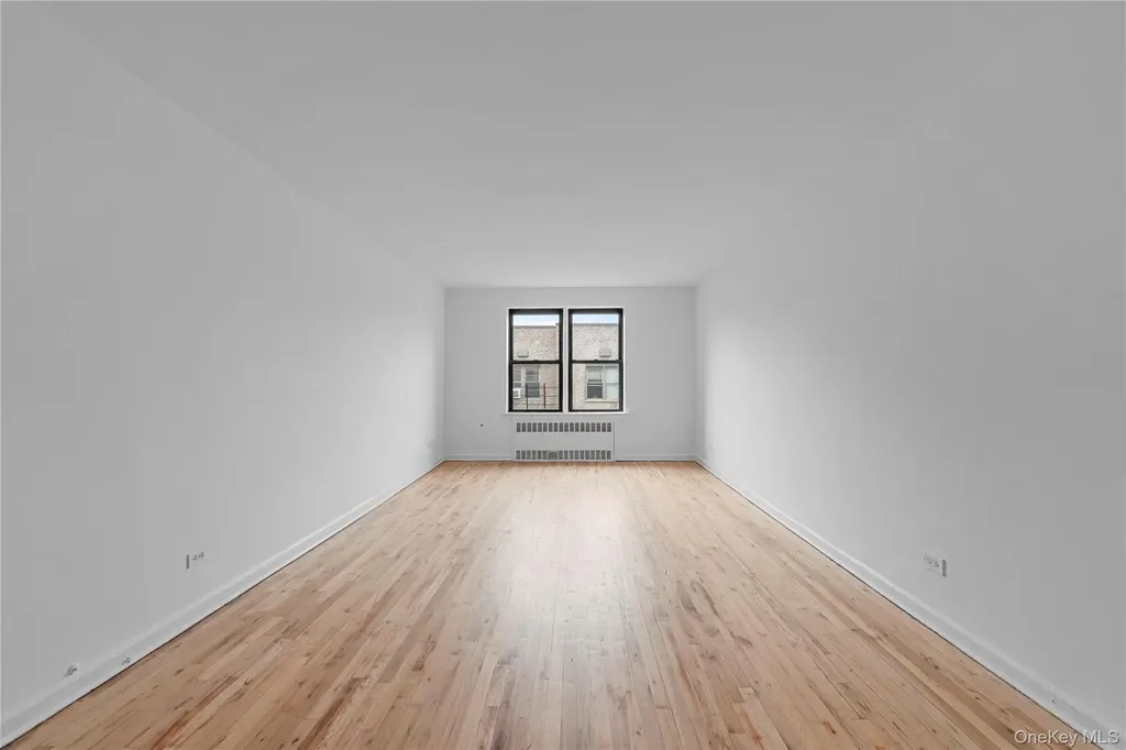 3726 87th Street Jackson Heights NY 11372