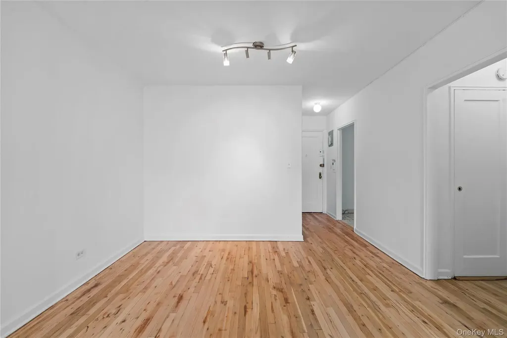 3726 87th Street Jackson Heights NY 11372