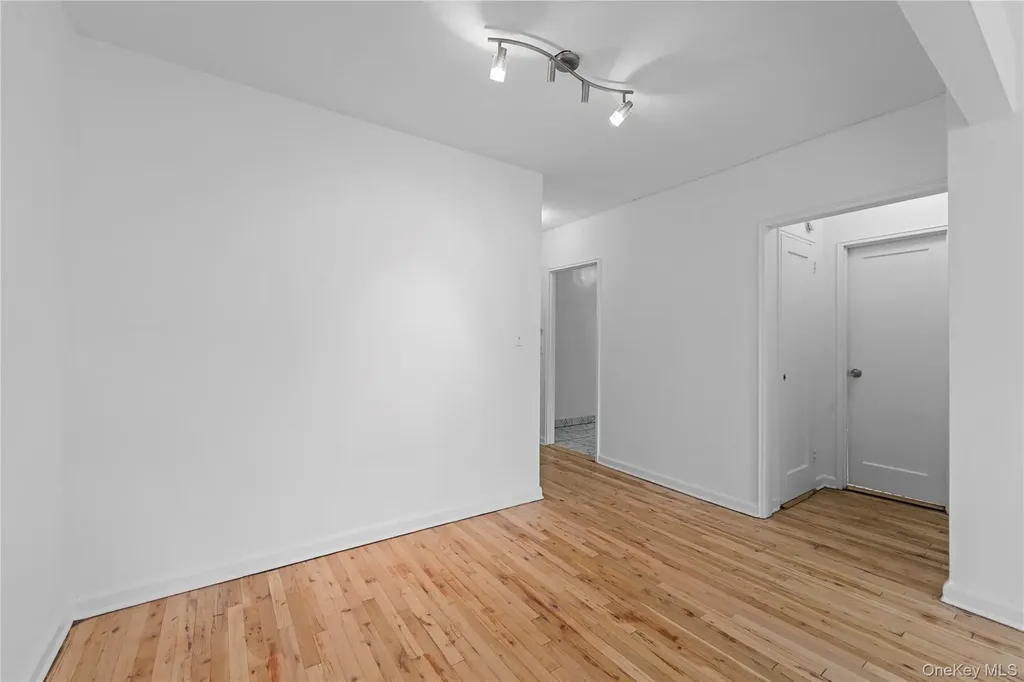 3726 87th Street Jackson Heights NY 11372