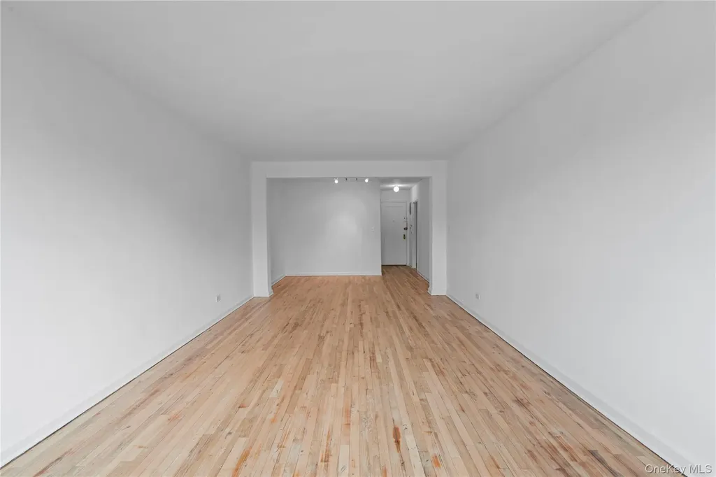 3726 87th Street Jackson Heights NY 11372