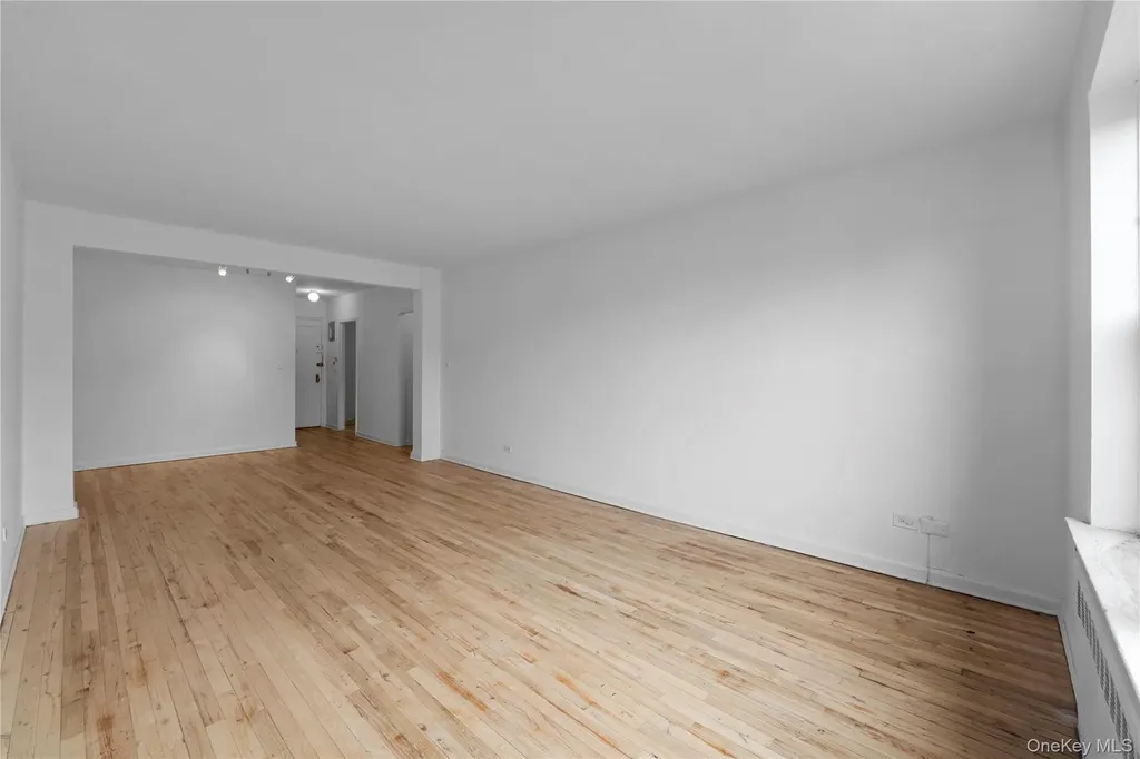 3726 87th Street Jackson Heights NY 11372
