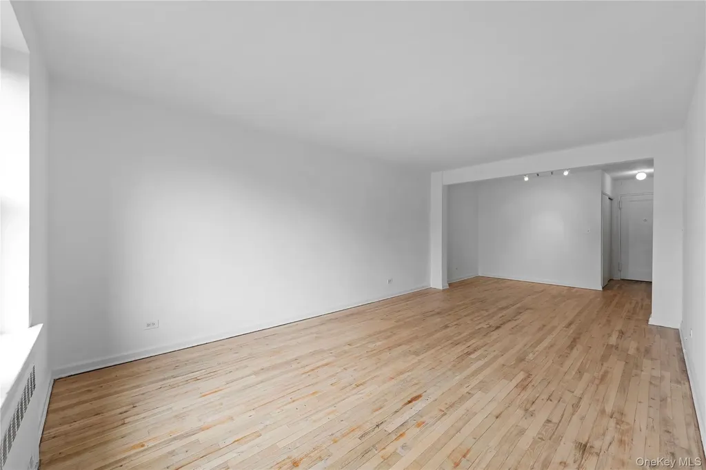 3726 87th Street Jackson Heights NY 11372