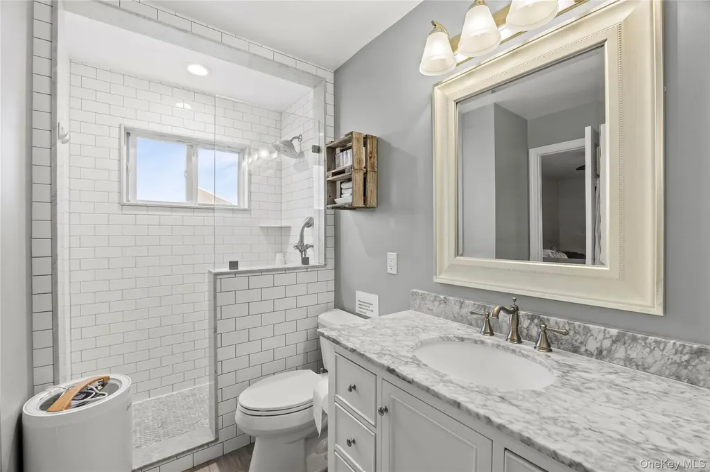 519 Nassau Avenue Freeport NY 11520