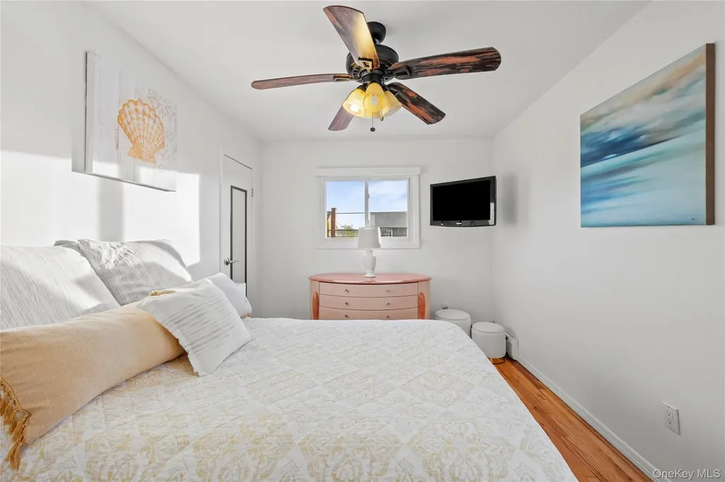 519 Nassau Avenue Freeport NY 11520