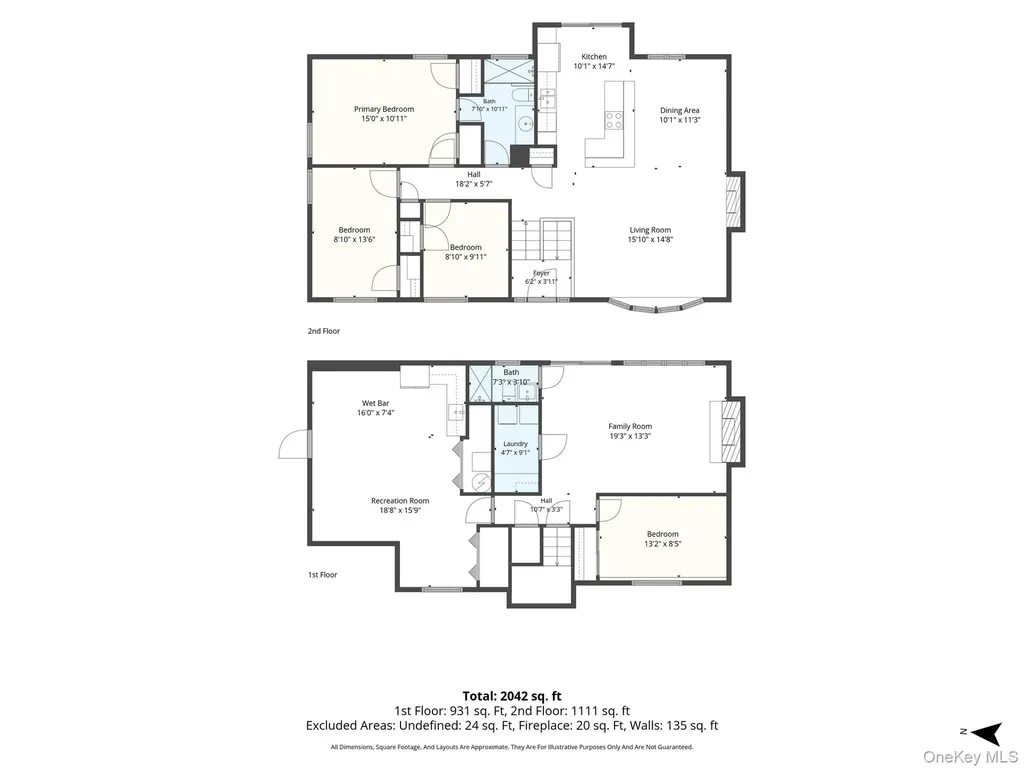 519 Nassau Avenue Freeport NY 11520