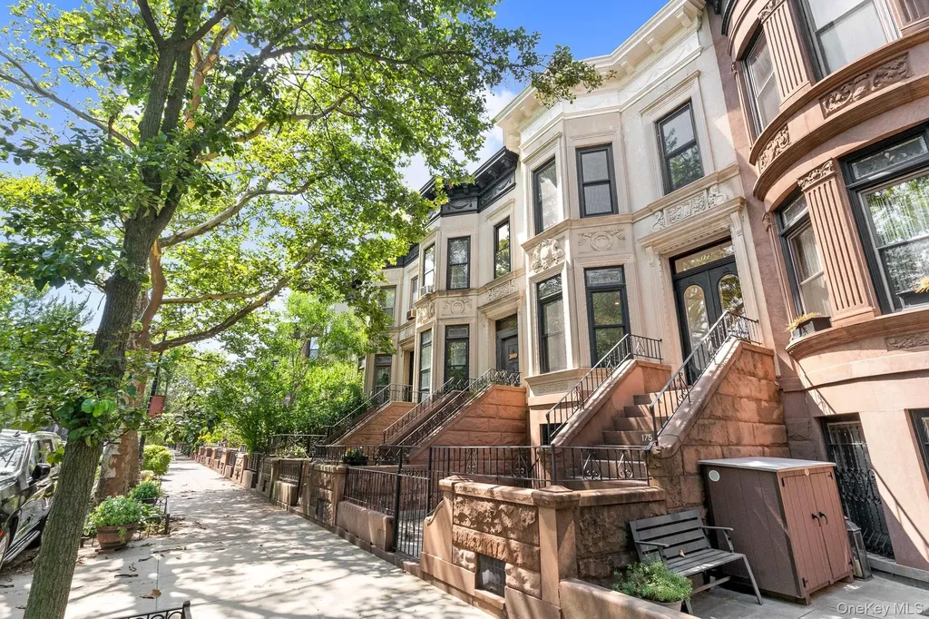 175 Rutland Road Brooklyn NY 11225