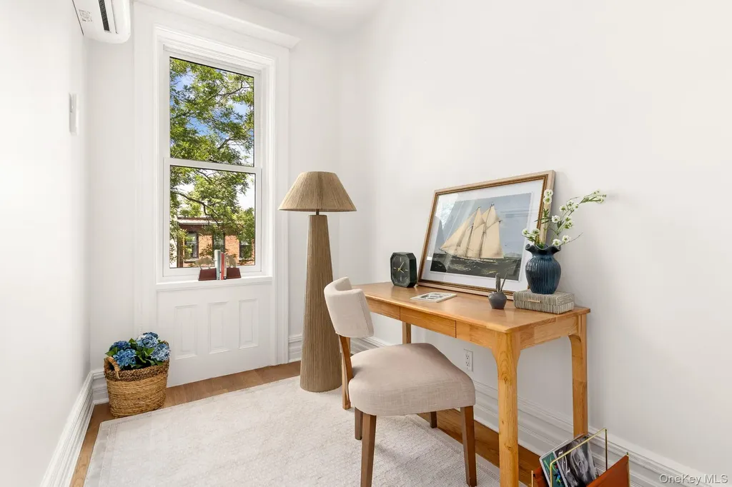 175 Rutland Road Brooklyn NY 11225