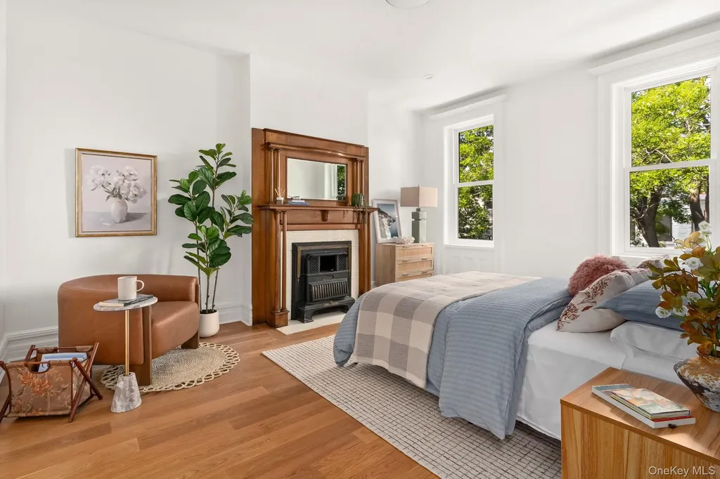 175 Rutland Road Brooklyn NY 11225
