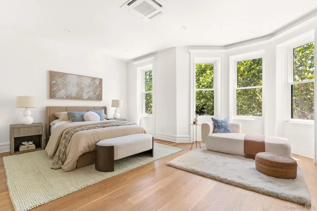 175 Rutland Road Brooklyn NY 11225