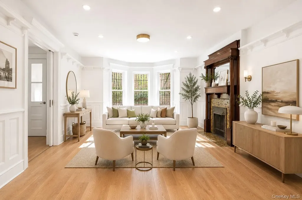 175 Rutland Road Brooklyn NY 11225