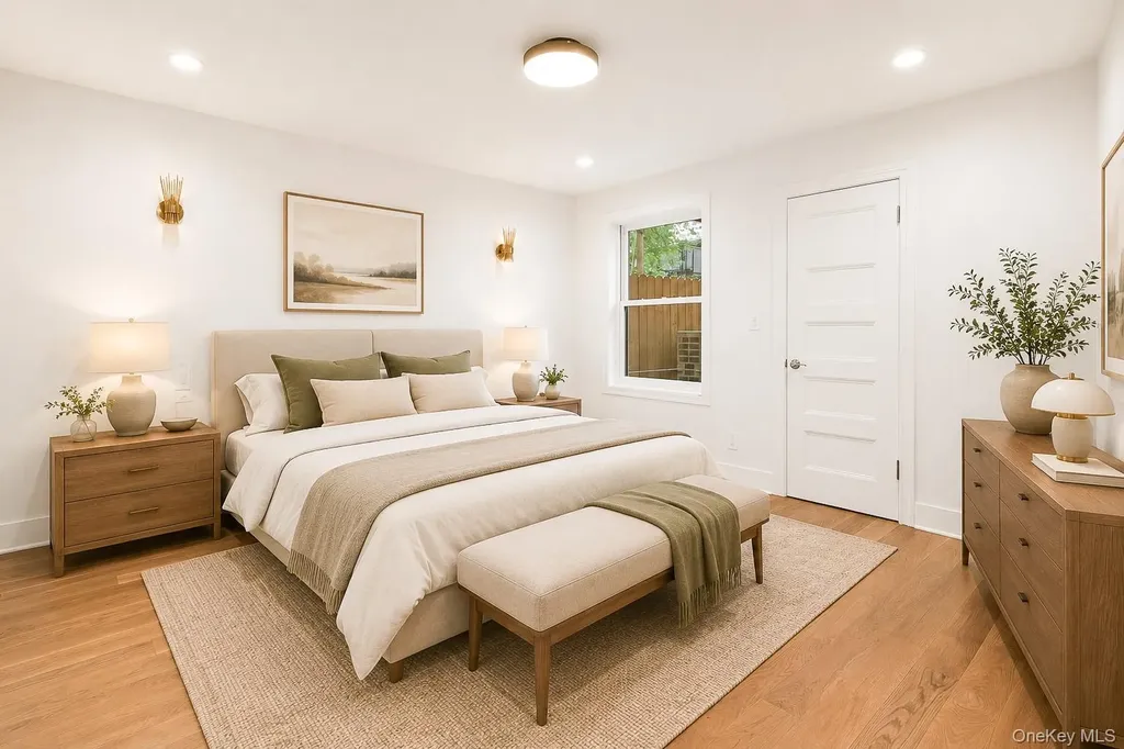 175 Rutland Road Brooklyn NY 11225