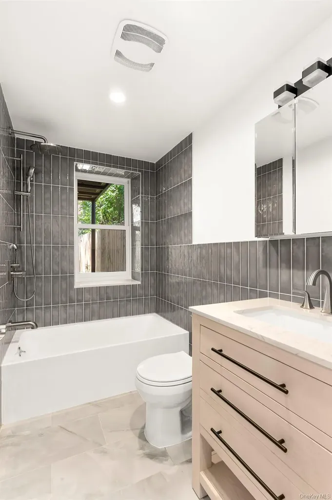 175 Rutland Road Brooklyn NY 11225