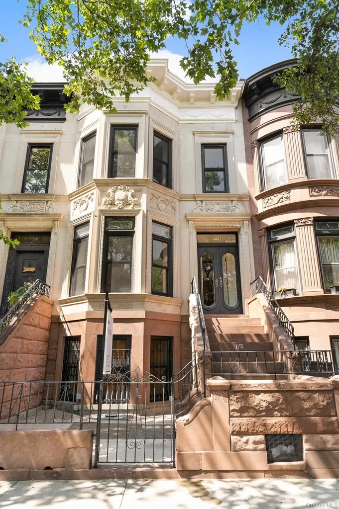 175 Rutland Road Brooklyn NY 11225