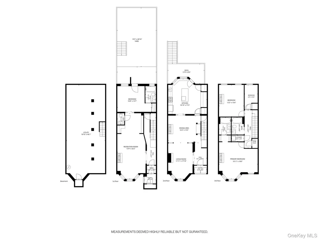 175 Rutland Road Brooklyn NY 11225