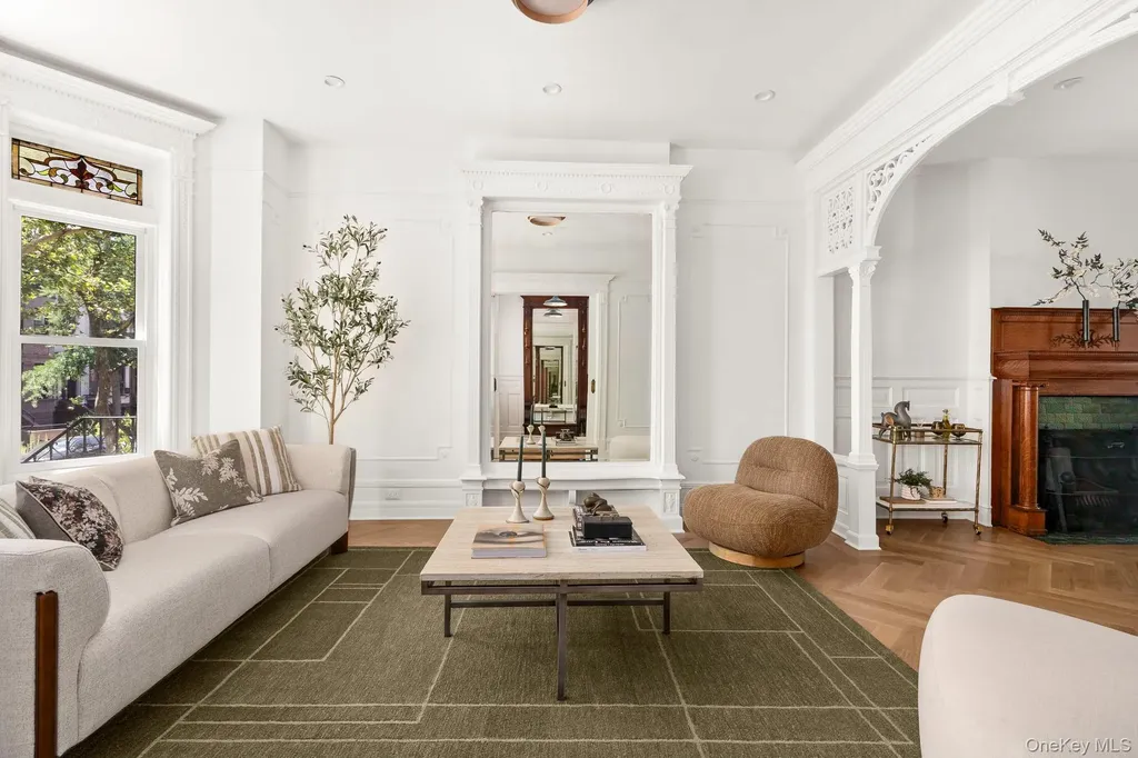 175 Rutland Road Brooklyn NY 11225