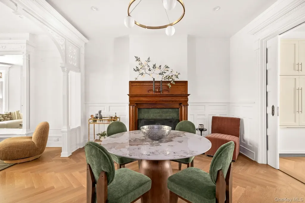 175 Rutland Road Brooklyn NY 11225