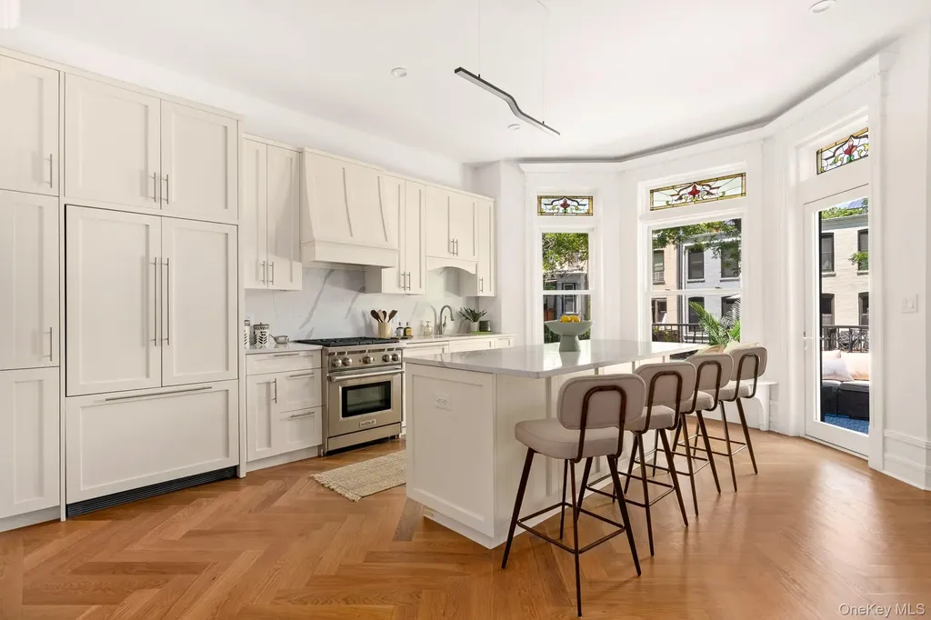 175 Rutland Road Brooklyn NY 11225