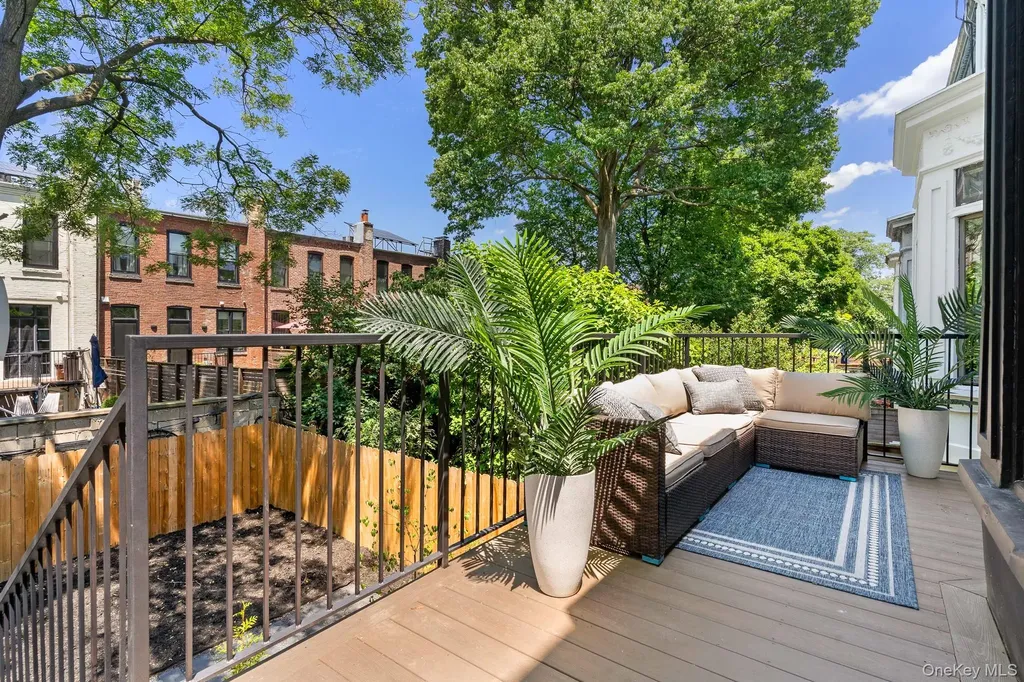 175 Rutland Road Brooklyn NY 11225