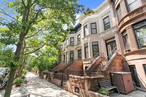 175 Rutland Road Brooklyn NY 11225