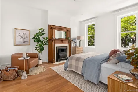 175 Rutland Road Brooklyn NY 11225