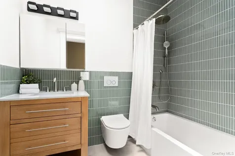 175 Rutland Road Brooklyn NY 11225