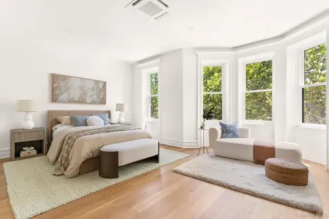 175 Rutland Road Brooklyn NY 11225
