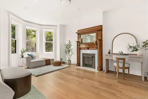175 Rutland Road Brooklyn NY 11225
